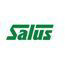 Picture for manufacturerSalus