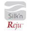 Picture for manufacturerSilk’n REJU