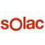 Picture for manufacturerSolac