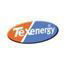 Picture for manufacturerTexenergy
