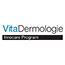 Picture for manufacturerVita Dermologie