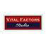 Picture for manufacturerVital Factors 