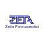 Picture for manufacturerZeta farmaceutici