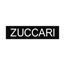 Picture for manufacturerZuccari