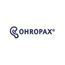 Picture for manufacturerOhropax