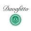 Picture for manufacturerDavafitto