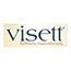 Picture for manufacturerVisett