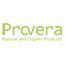 Picture for manufacturerPro-Vera