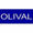 Image for categoryOlival