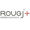 Image for categoryRougj