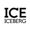 Image for categoryIceberg