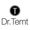Image for categoryDr. Temt
