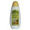 Image for categoryBema bio eco natura