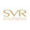 Image for categorySVR kozmetika