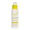Image for categorySpecilift