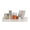 Image for categorySkeyndor Lift vitamin C