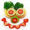 Image for categoryVitamin C