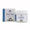 Image for categoryTretmaji