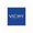 Image for categoryVichy