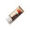 Image for categoryVichy Ideal Soleil