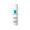 Image for categoryLa roche Hydraphase & Eau