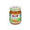 Image for categoryHiPP zelenjava