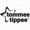 Image for categoryTommee Tippee
