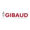 Image for categoryGibaud