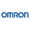 Image for categoryMerilci tlaka in temperature