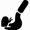 Image for categoryKlopi