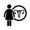 Image for categoryMenopavza