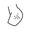 Image for categoryCelulit