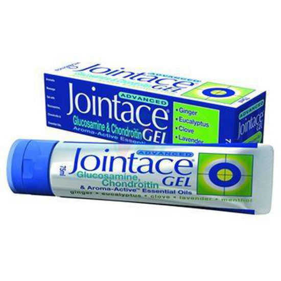Jointace gel, 75 mL