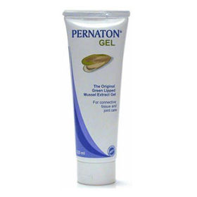 PicturePernaton gel, 125 mL