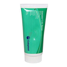 Slika Conveen Protact zaščitna krema, 100 g