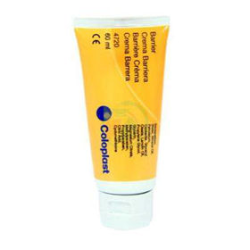 PictureComfeel barrier krema, 60 mL