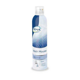PictureTena pena za umivanje, 400 mL