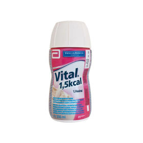 PictureVital 1,5 kcal/ml prehrana z okusom, 200 mL
