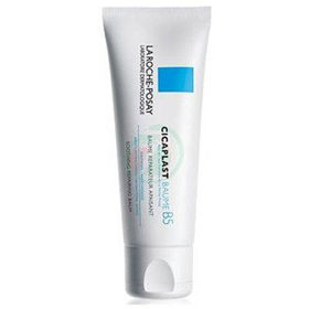 PictureLa roche posay Cicaplast b5+ ultra obnovitveni pomirjevalni balzam, 40 mL