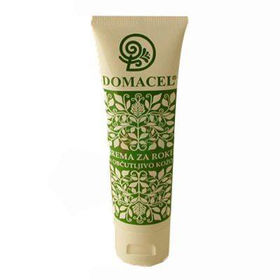 PictureDomacel krema za roke, 85 g