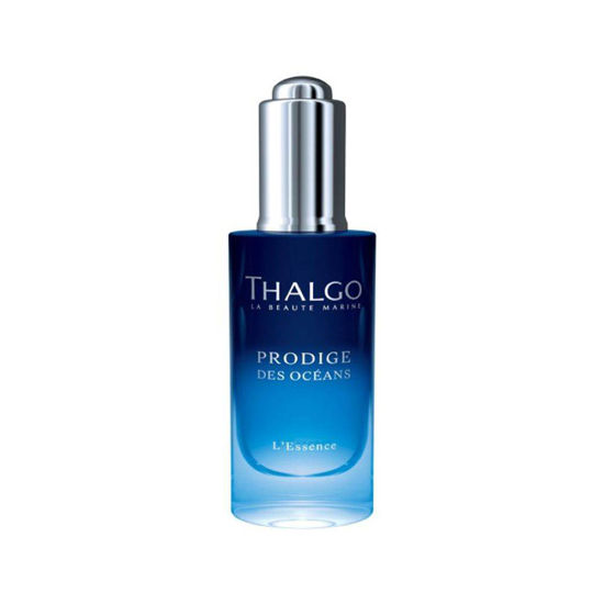 Thalgo Prodige Des Oceans esenca, 30 mL