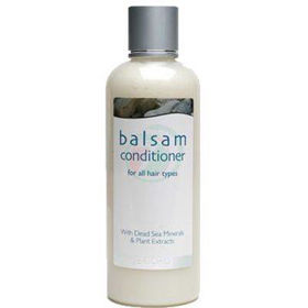PictureJericho balzam za lase, 300 mL