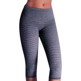 PictureTexenergy activacell leggins hlače