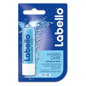 PictureLabello Hydro-Care
