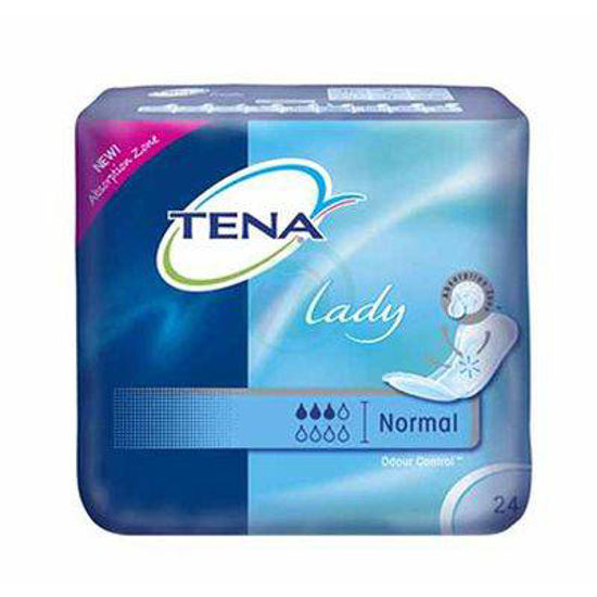 Tena lady normal, 30 kom