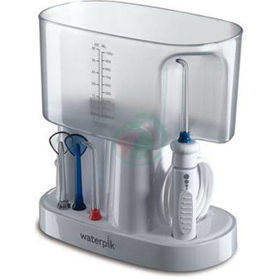 PictureWaterpik Družinska zobna prha WP-70E