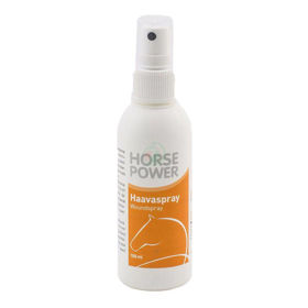 PictureHorse Power Wound sprej za rane, 100 mL