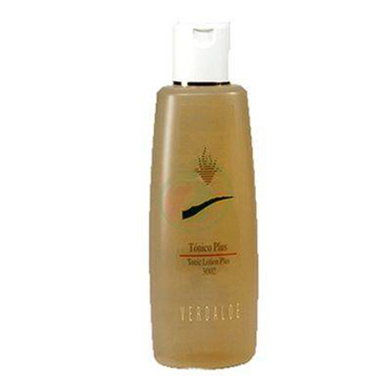 Tonik za vse tipe kože VERDALOE, 250 mL
