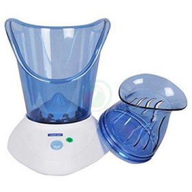PictureLanaform Facial care obrazna savna, 1 savna