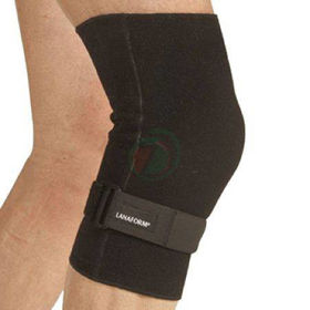 PictureLanaform Knee support podporni pas za koleno 